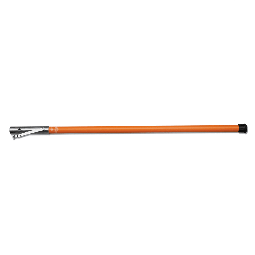 Marvin Professional Series Fiberglass Poles Dunlevy Arborist Supply