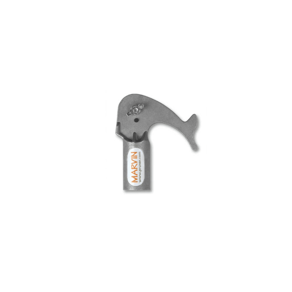 Marvin U2 Saw Head Dunlevy Arborist Supply