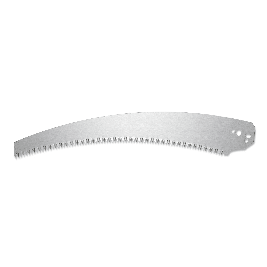 Marvin Fanno Tri-Edge Pole Saw blade 12 
