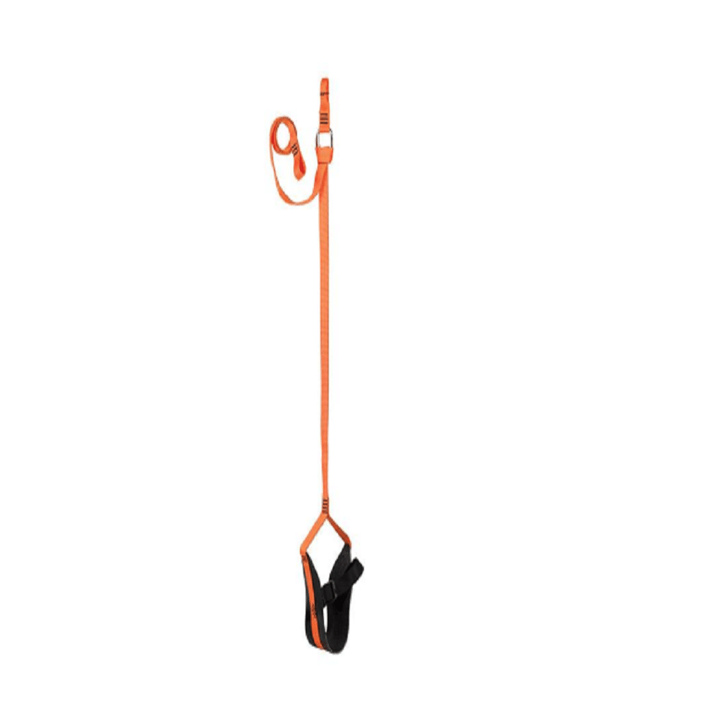 Weaver Ascender Foot Loop Dunlevy Arborist Supply