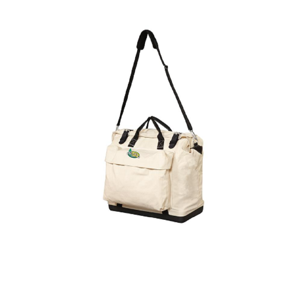 Weaver Arborist Doctor Style Polyester Tool Bag