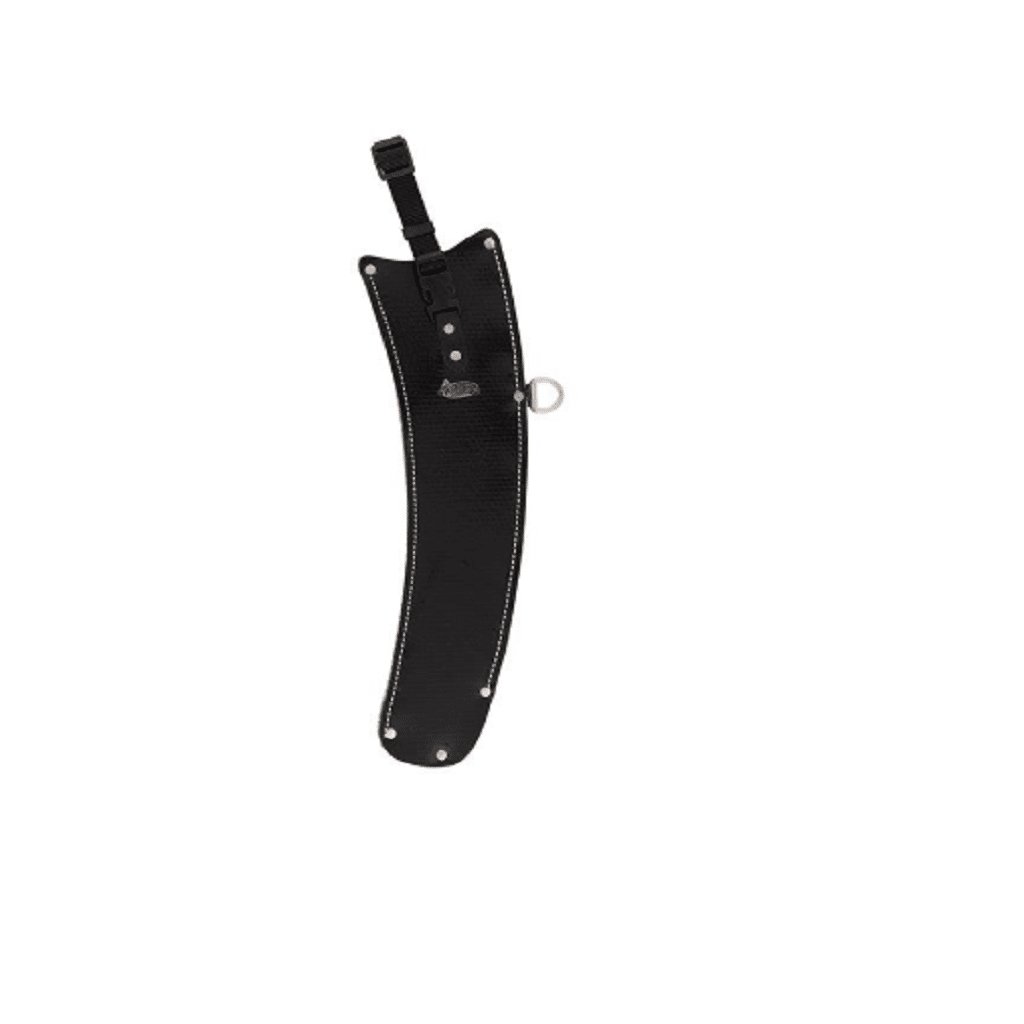 Weaver Pole Saw Scabbards Dunlevy Arborist Supply