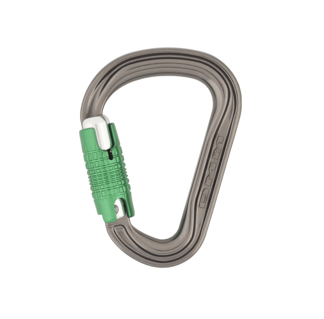 DMM Phantom HMS Dunlevy Arborist Supply