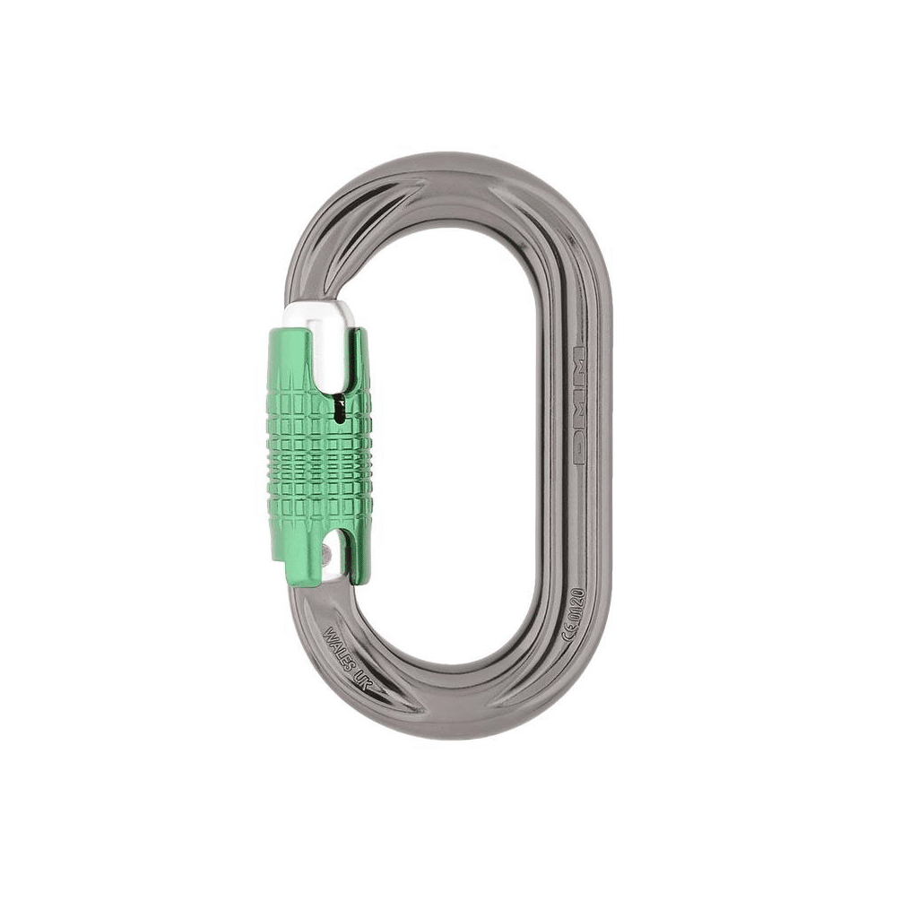 DMM Perfect O Dunlevy Arborist Supply