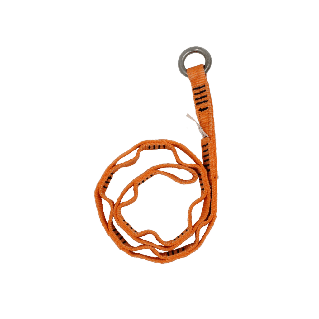 CMI Anchor Sling Dunlevy Arborist Supply